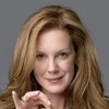 Elizabeth Perkins