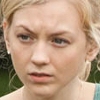 Emily Kinney