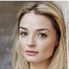 Emma Rigby