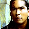 Eric Schweig