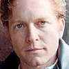 Eric Stoltz