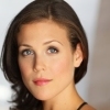 Erin Krakow