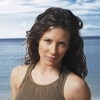 Evangeline Lilly