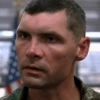 Everett McGill