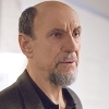 F. Murray Abraham