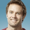 Garret Dillahunt