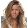 Gillian Zinser