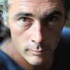 Greg Wise