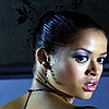 Gugu Mbatha-Raw