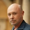 Hector Elizondo