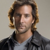 Henry Ian Cusick