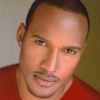 Henry Simmons