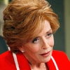 Holland Taylor