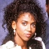 Holly Robinson