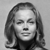 Honor Blackman