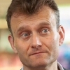 Hugh Dennis