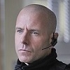 Hugh Dillon