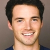 Ian Harding