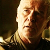 Ian McElhinney