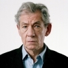 Ian McKellen