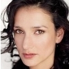 Indira Varma