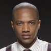 J. August Richards