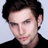 Jackson Rathbone