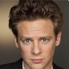 Jacob Pitts