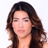 Jacqueline Macinnes-Wood