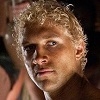 Jai Courtney