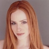 Jaime Ray Newman