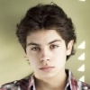 Jake T. Austin