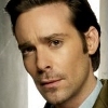 James Callis