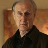 James Cromwell