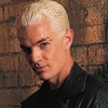 James Marsters