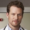 James Tupper