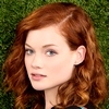 Jane Levy