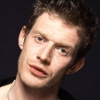 Jason Flemyng