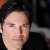 Jason Gedrick