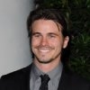 Jason Ritter