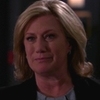 Jayne Atkinson