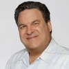 Jeff Garlin