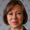 Jenny Agutter