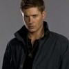 Jensen Ackles