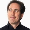 Jerry Seinfeld