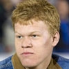 Jesse Plemons