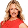 Jessica St. Clair