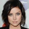 Jessica Stroup