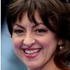 Jo Hartley