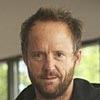 John Benjamin Hickey